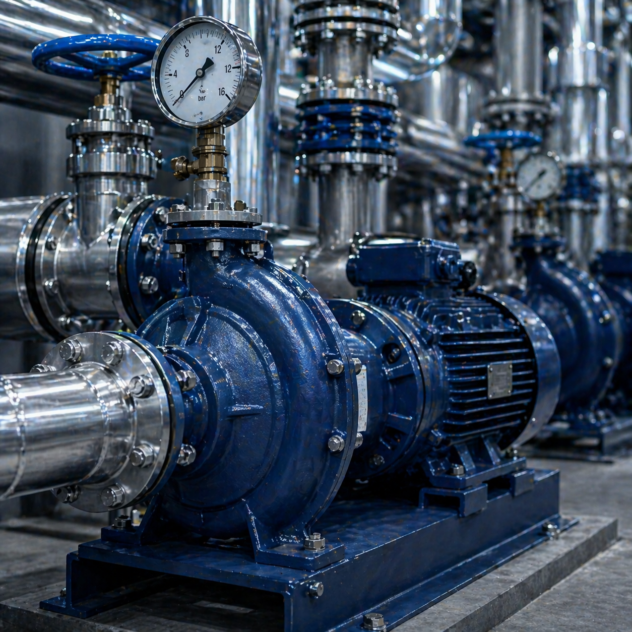 ChatGPT Image 22 abr 2026, 20_03_50