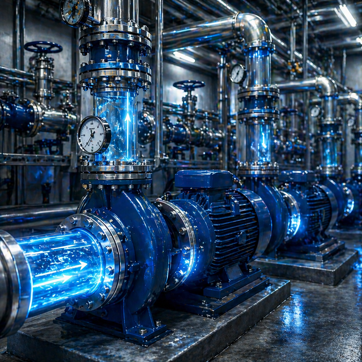 ChatGPT Image 22 abr 2026, 20_04_03