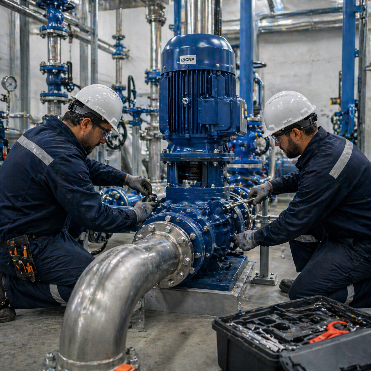 ChatGPT Image 22 abr 2026, 20_04_16