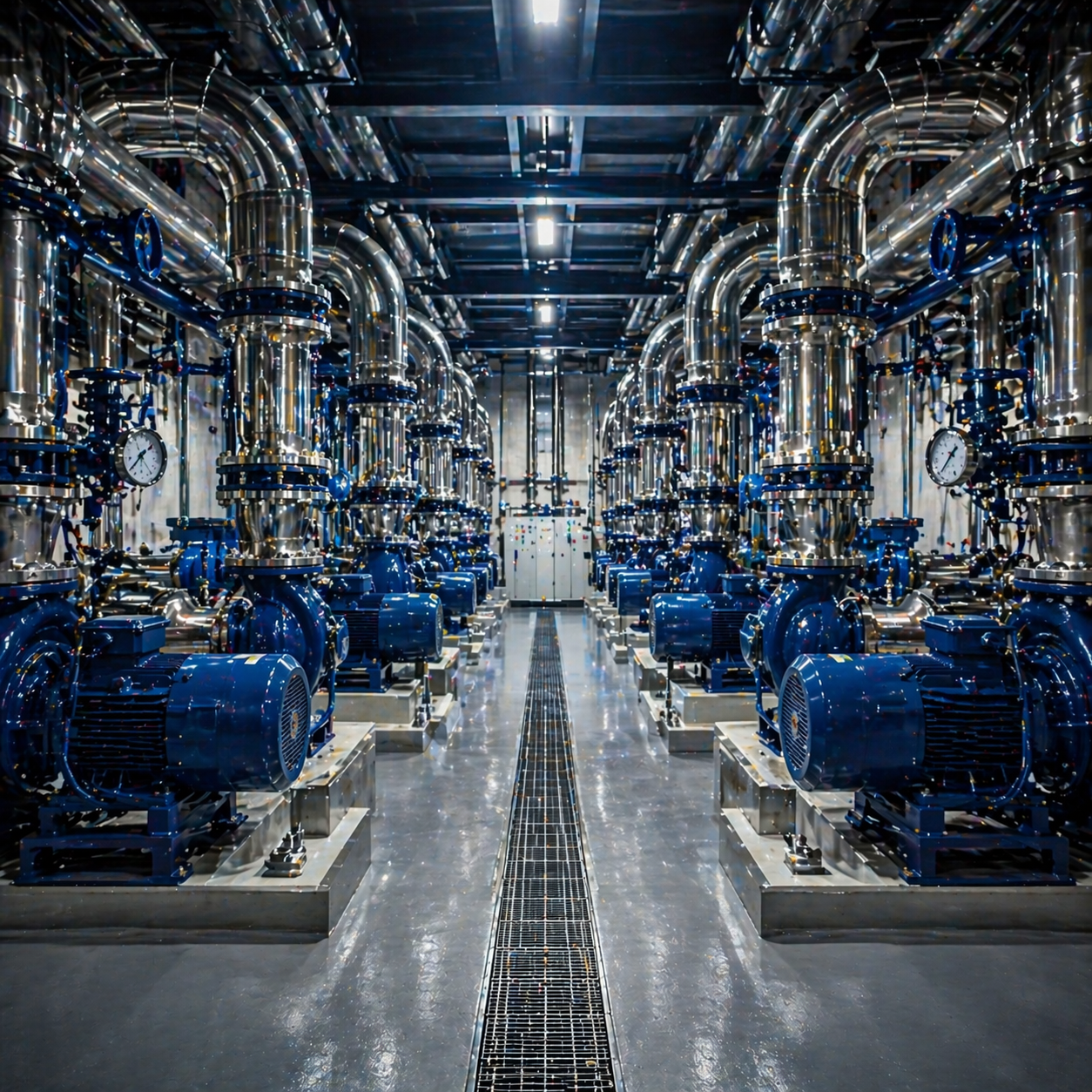 ChatGPT Image 22 abr 2026, 20_04_30