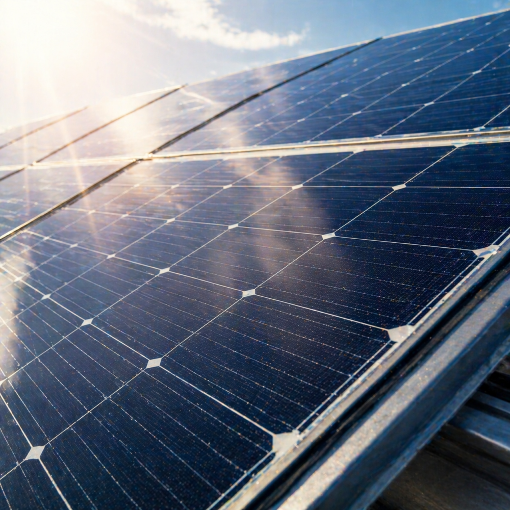 ChatGPT Image 22 abr 2026, 20_25_02