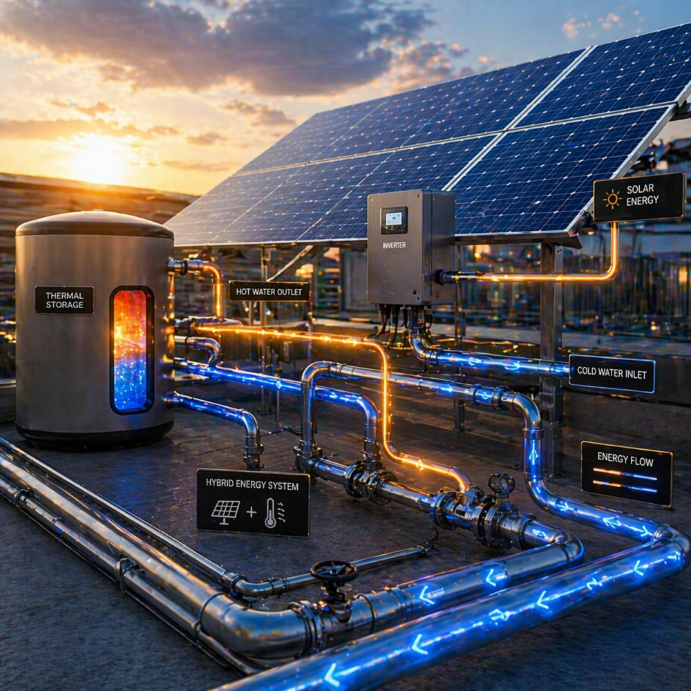 ChatGPT Image 22 abr 2026, 20_25_17