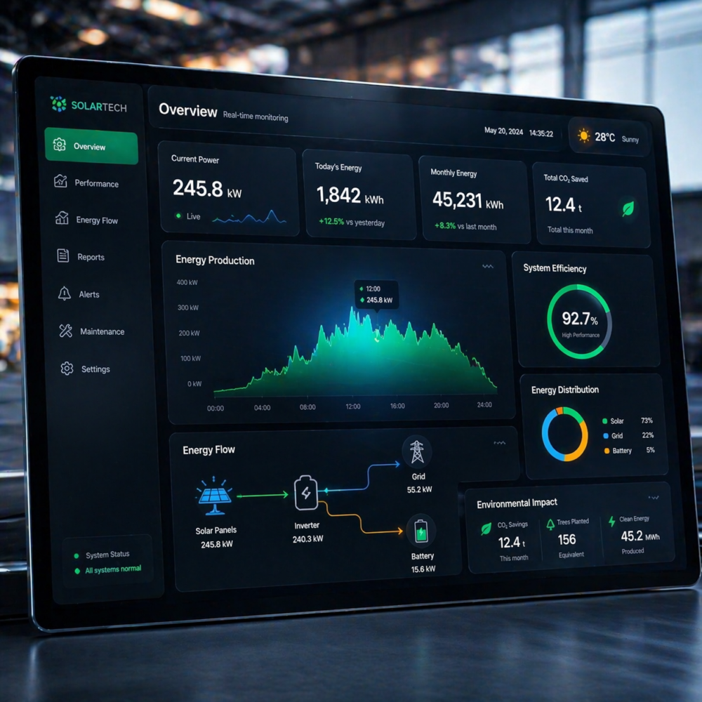 ChatGPT Image 22 abr 2026, 20_25_30