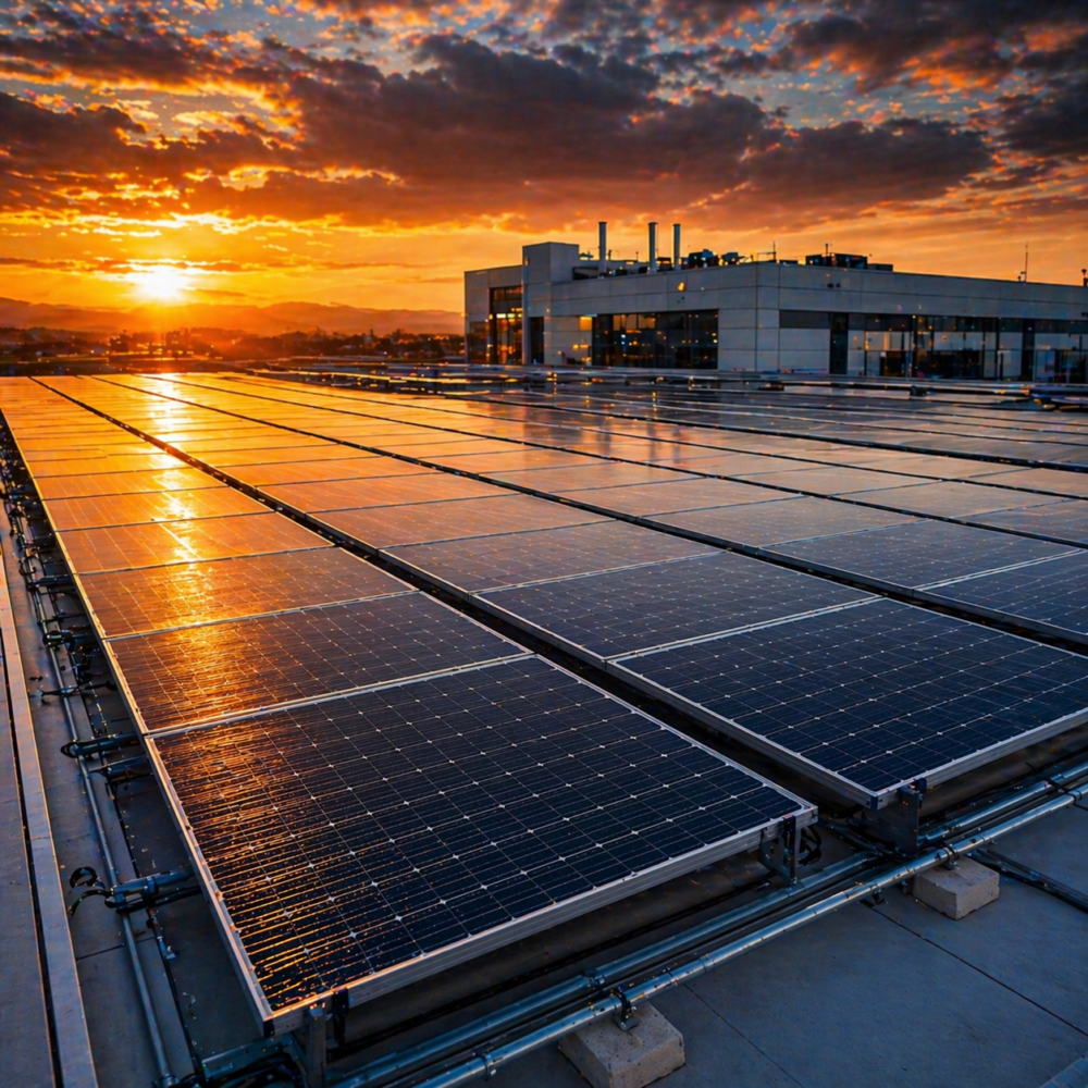 ChatGPT Image 22 abr 2026, 20_25_42