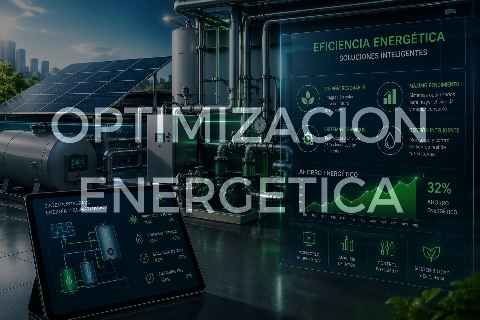 INGENIERIA DE PROYECT3OS