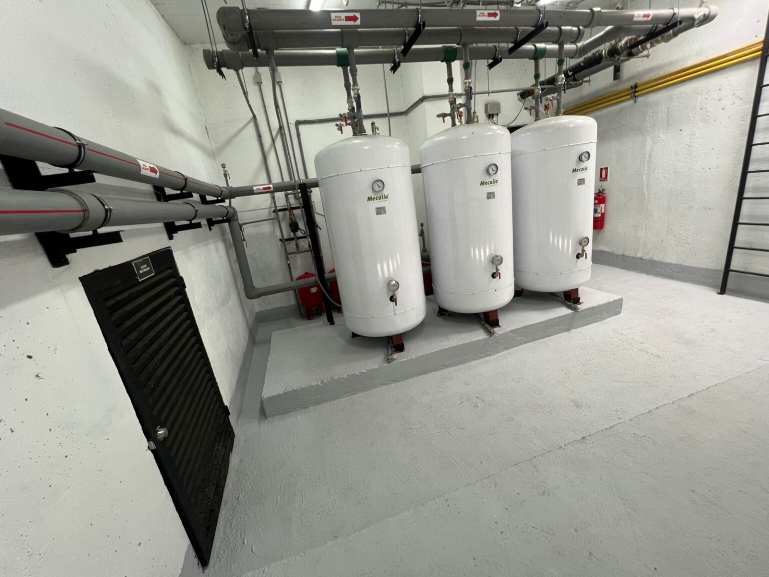 WhatsApp Image 2026-04-14 at 4.06.41 PM (1)