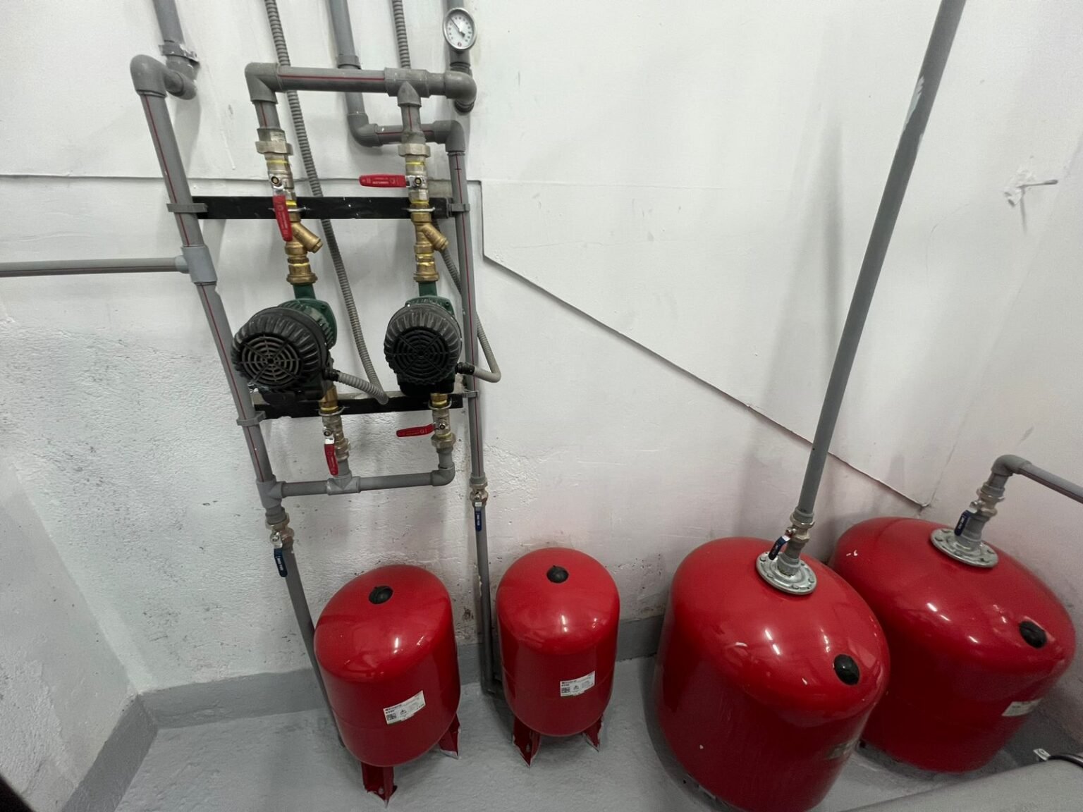 WhatsApp Image 2026-04-14 at 4.06.41 PM