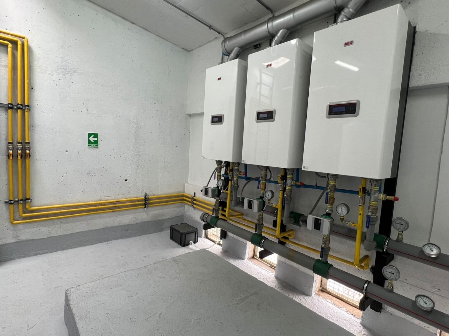 WhatsApp Image 2026-04-14 at 4.06.42 PM