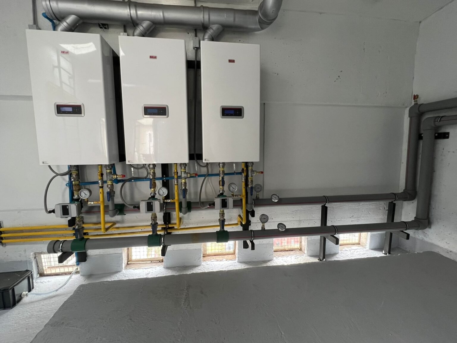 WhatsApp Image 2026-04-14 at 4.06.43 PM (1)