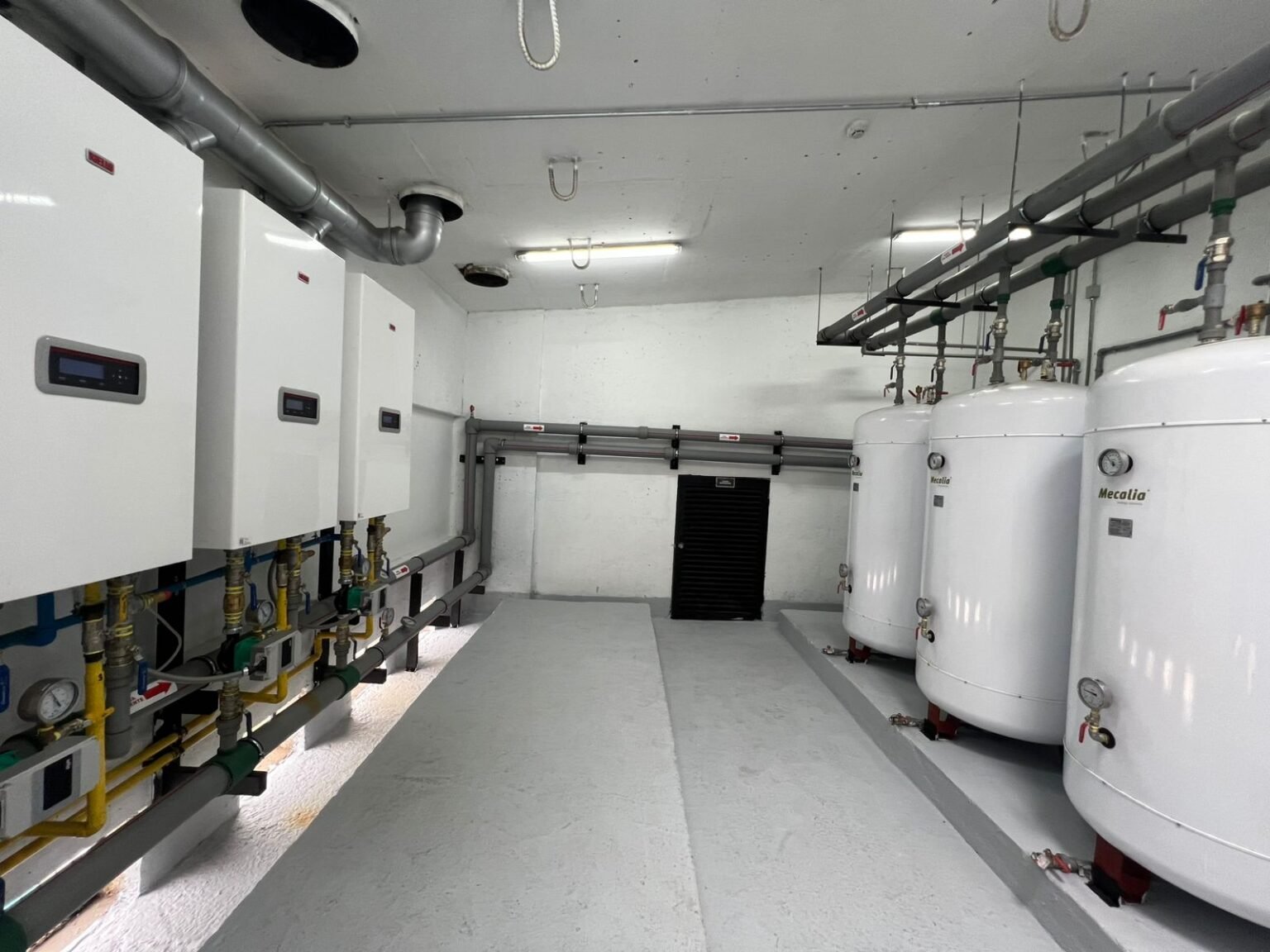 WhatsApp Image 2026-04-14 at 4.06.43 PM