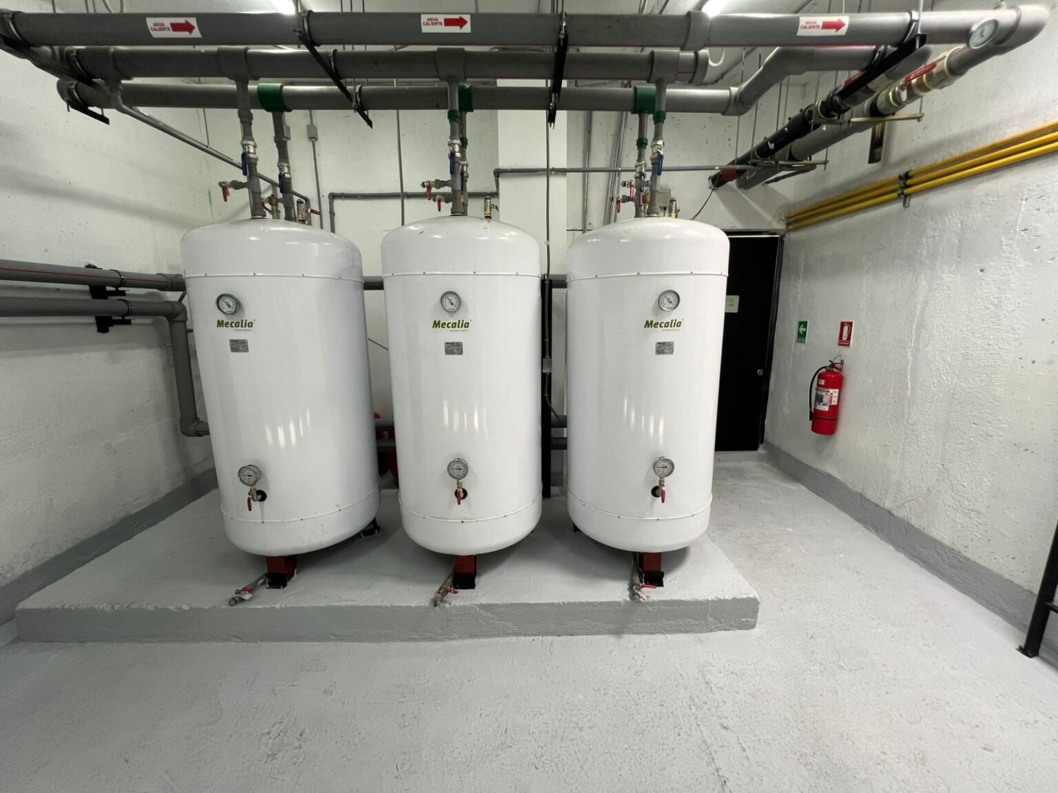 WhatsApp Image 2026-04-14 at 4.06.43 PM (2)