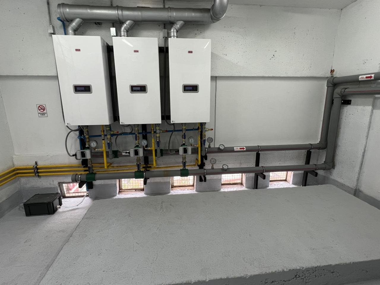 WhatsApp Image 2026-04-14 at 4.06.43 PM (3)