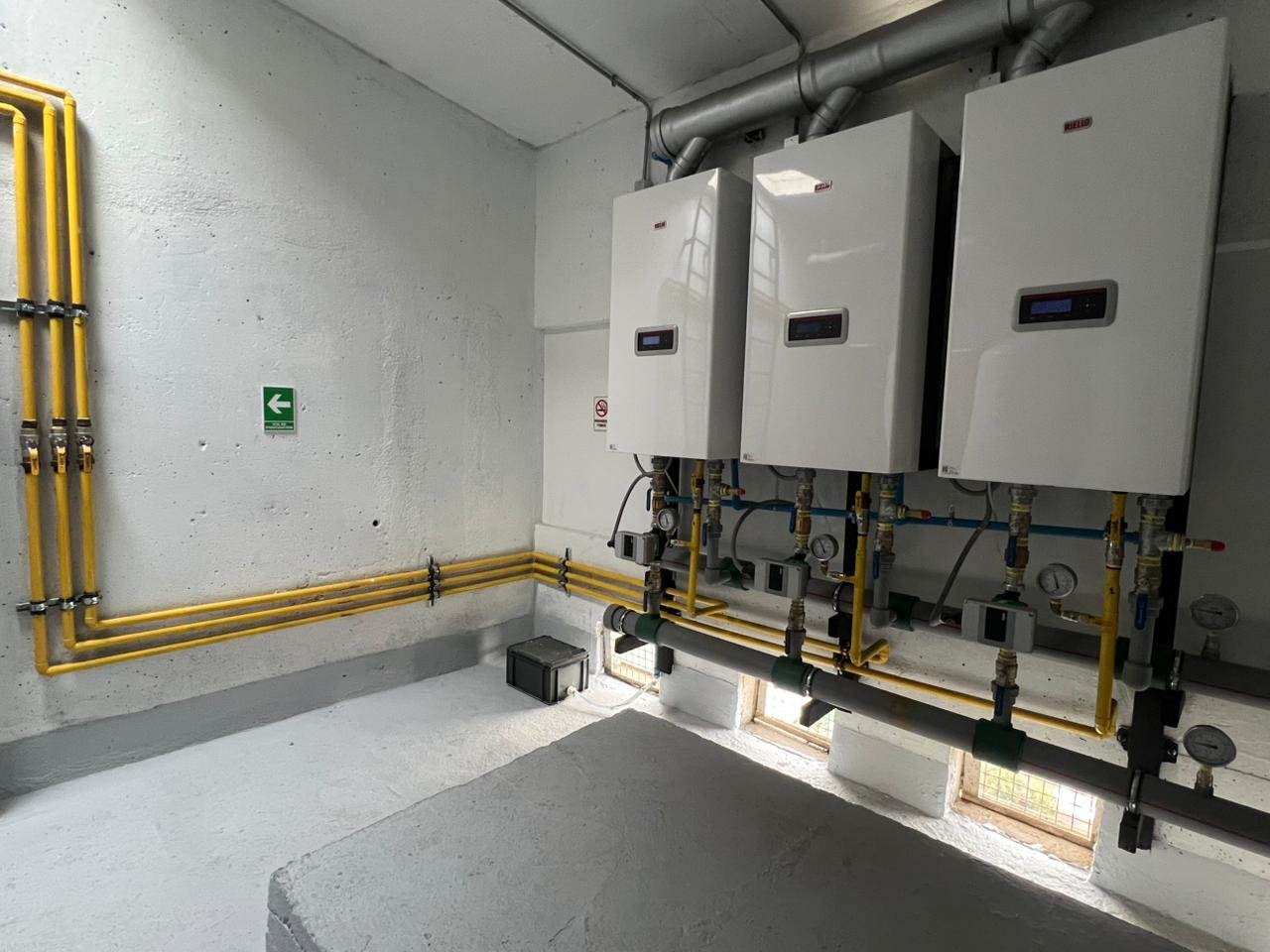 WhatsApp Image 2026-04-14 at 4.06.43 PM (4)