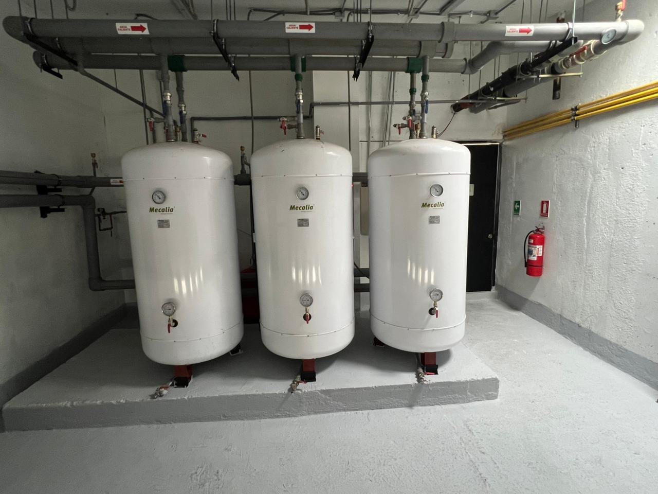 WhatsApp Image 2026-04-14 at 4.06.43 PM (5)