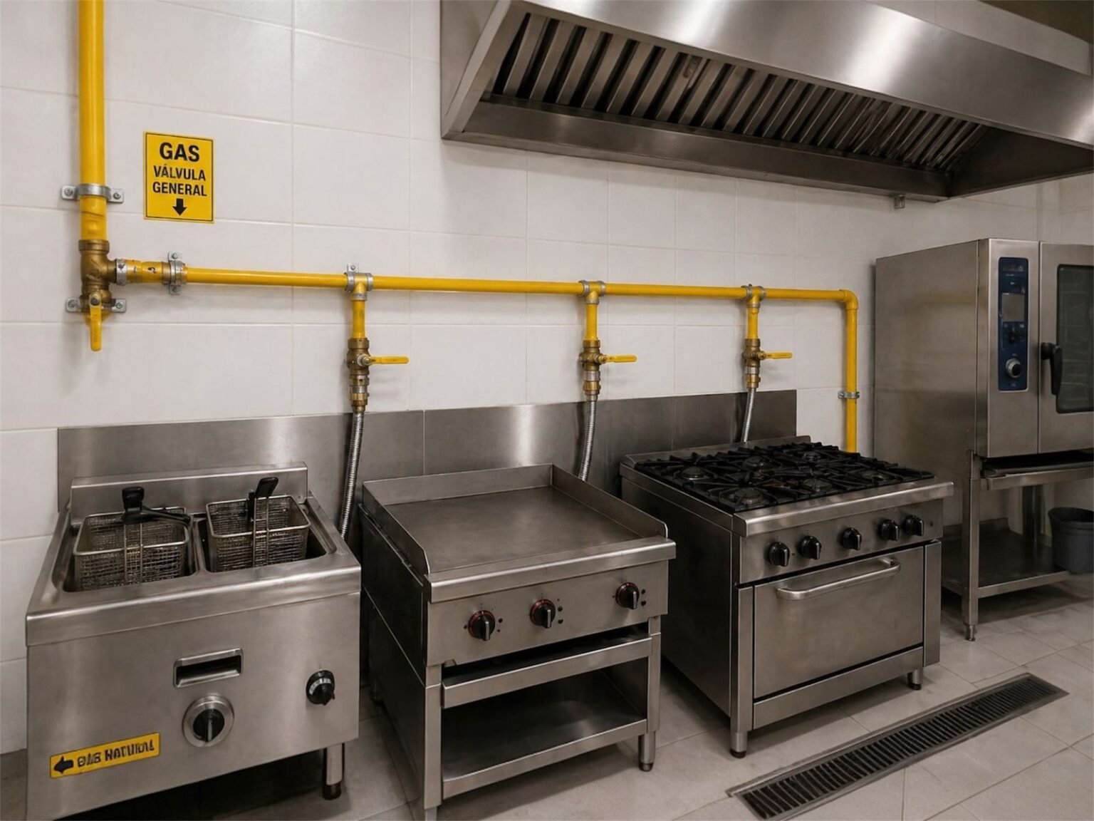 WhatsApp Image 2026-04-27 at 3.27.52 PM