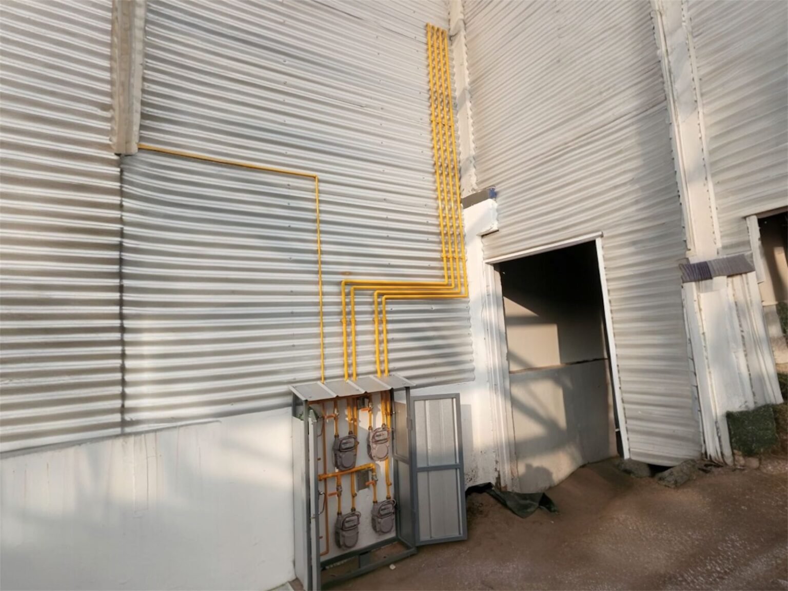 WhatsApp Image 2026-04-27 at 3.27.53 P2M