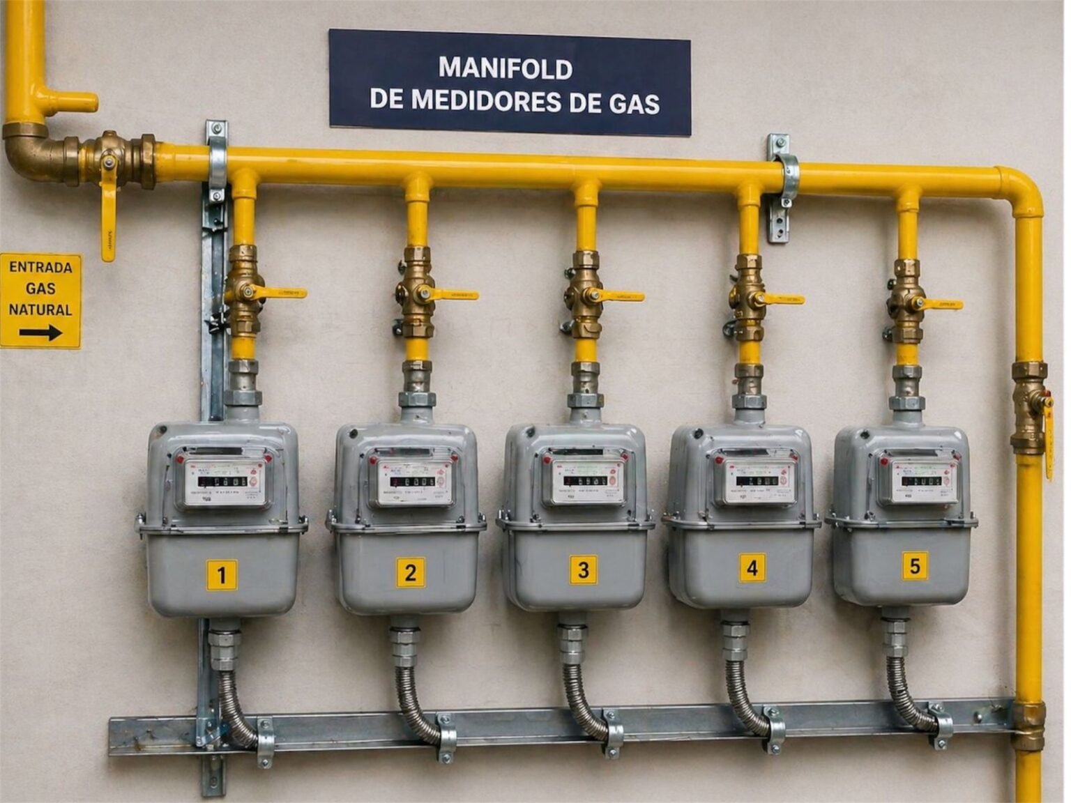 WhatsApp Image 2026-04-27 at 3.27.53 PM