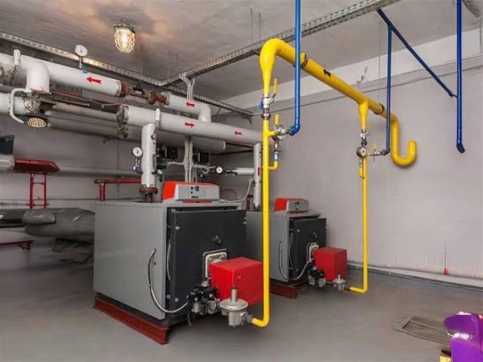 WhatsApp Image 2026-04-27 at 4.01.31 PM