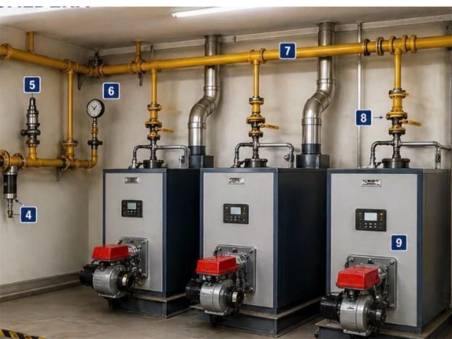 WhatsApp Image 2026-04-27 at 4.11.31 PM